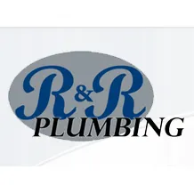 Slide of R & R Plumbing