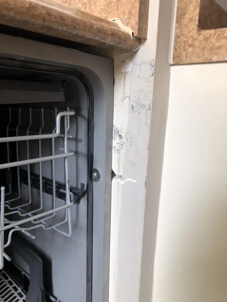 Slide of R & R Plumbing