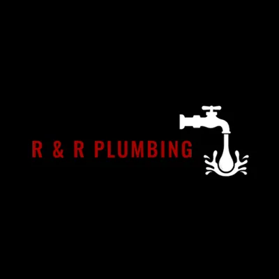 R & R Plumbing