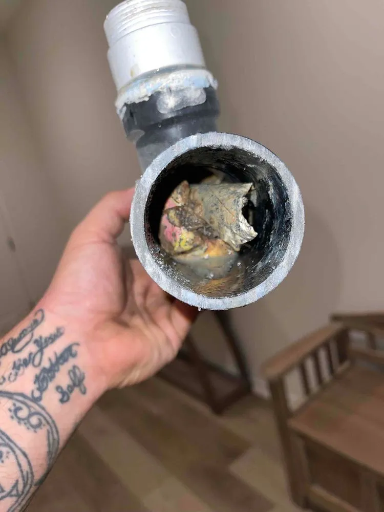 Slide of R & R Plumbing