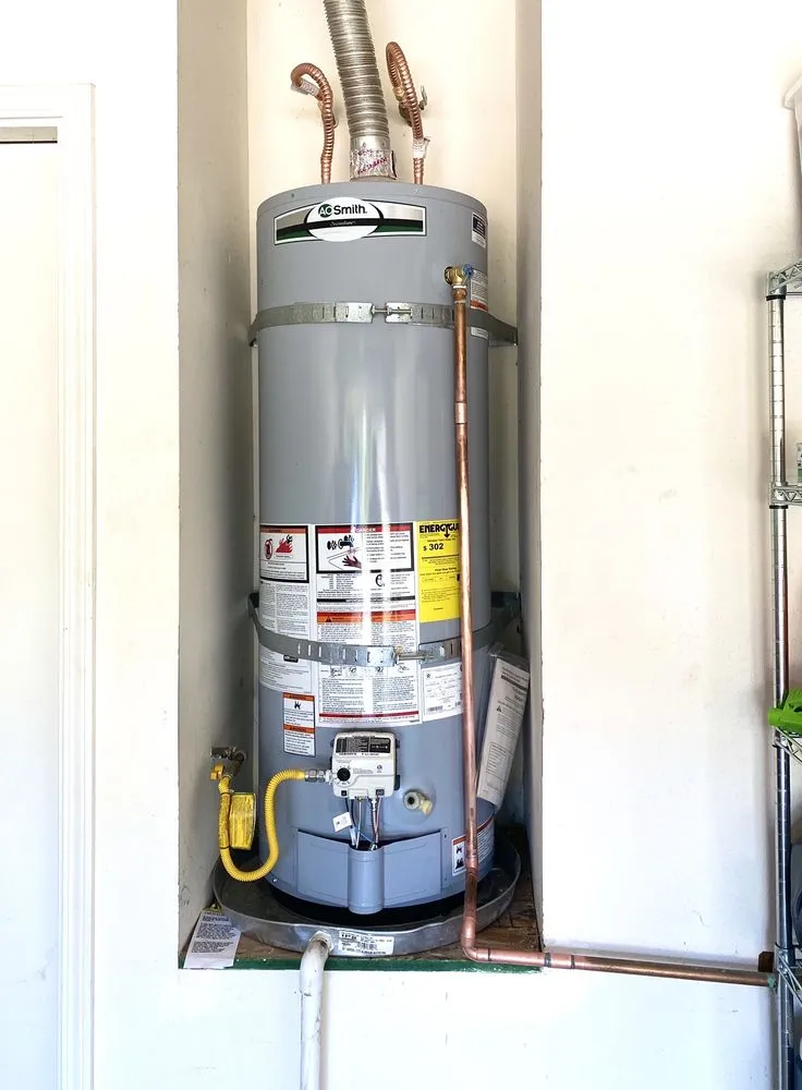 Slide of R & R Plumbing