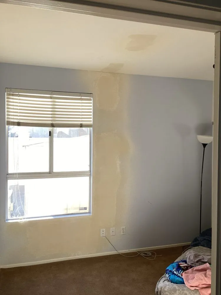 Slide of R & R Plumbing