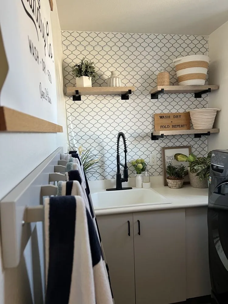 Slide of R & R Plumbing