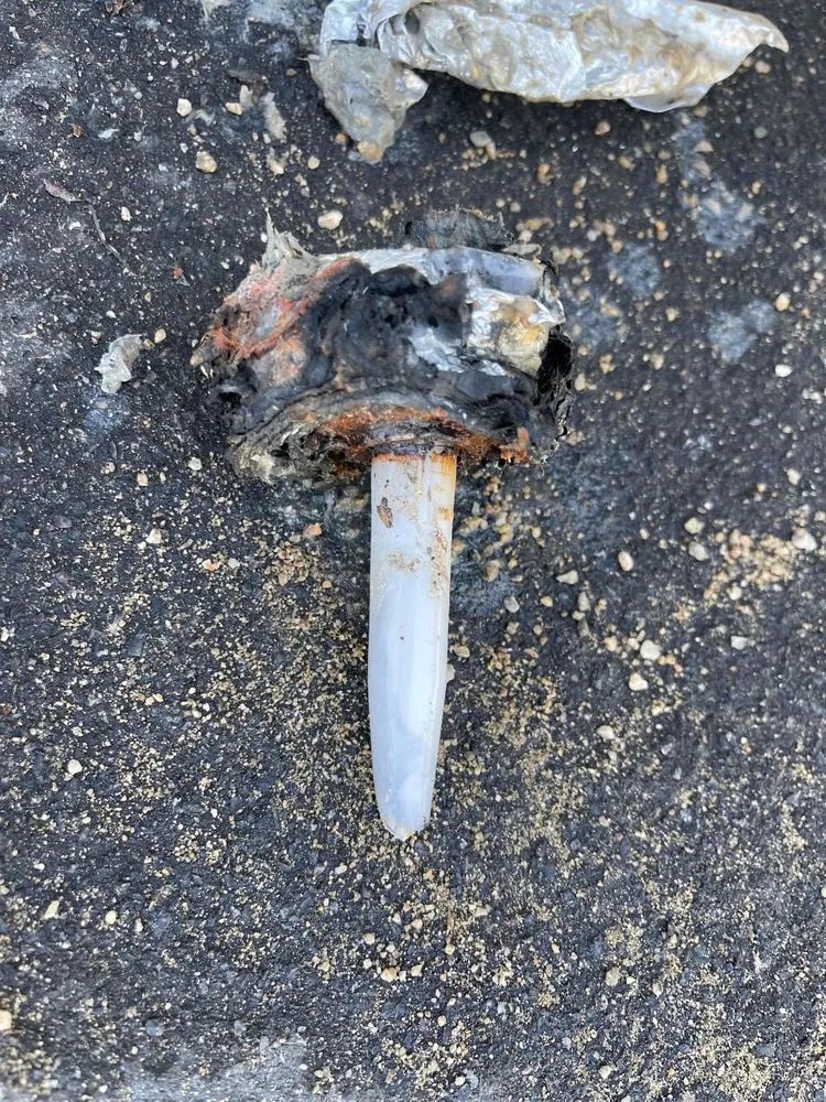 Slide of R & R Plumbing