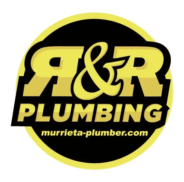 Slide of R & R Plumbing