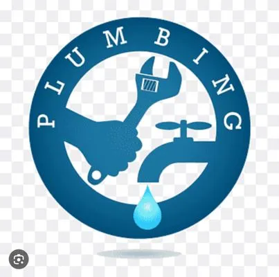 R & R Plumbing Logo