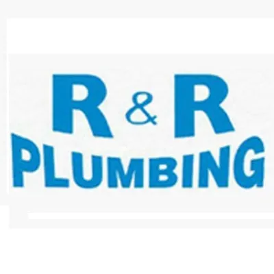 Slide of R & R Plumbing