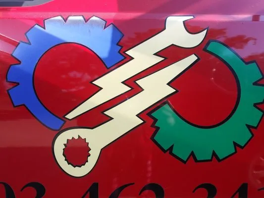 R & R Refrigeration Service