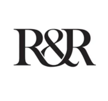 R & R