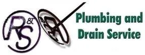 Slide of R & S Plumbing And Drain Service