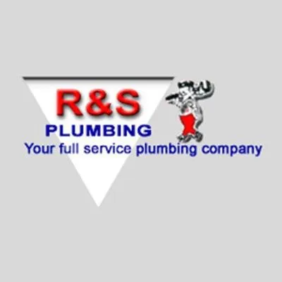 Slide of R & S Plumbing