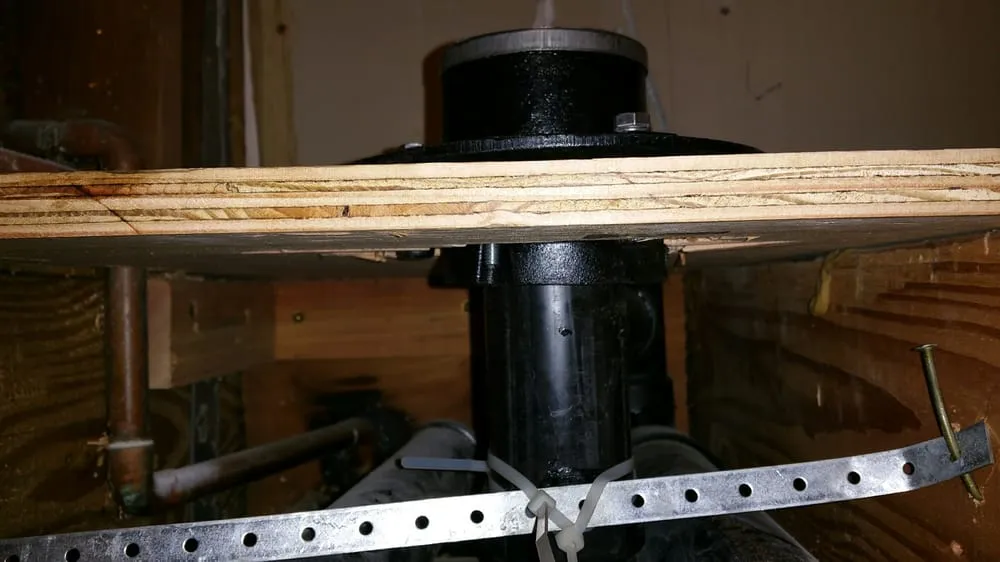 Slide of R & S Plumbing