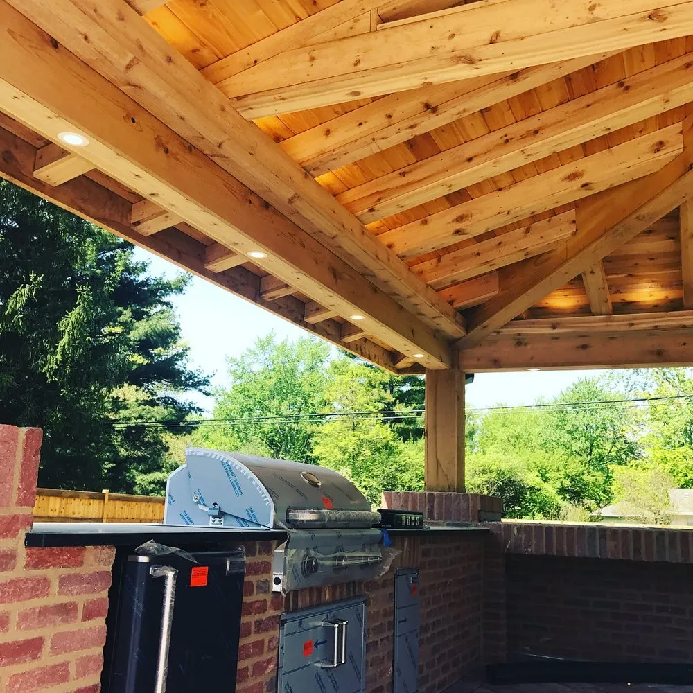 Slide of R & T Yoder