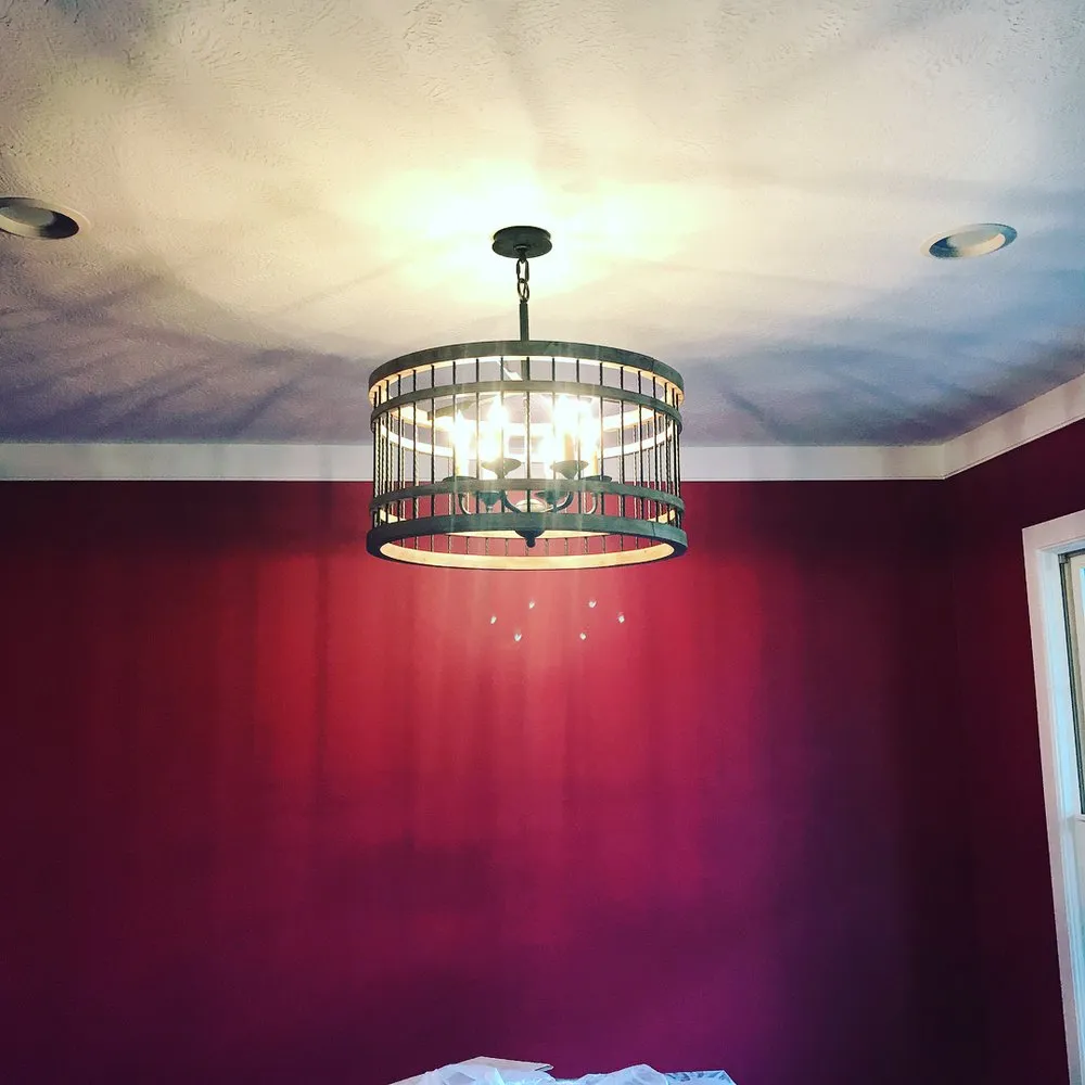 Affordable leak detection service in Plain City, OH - R & T Yoder Electric