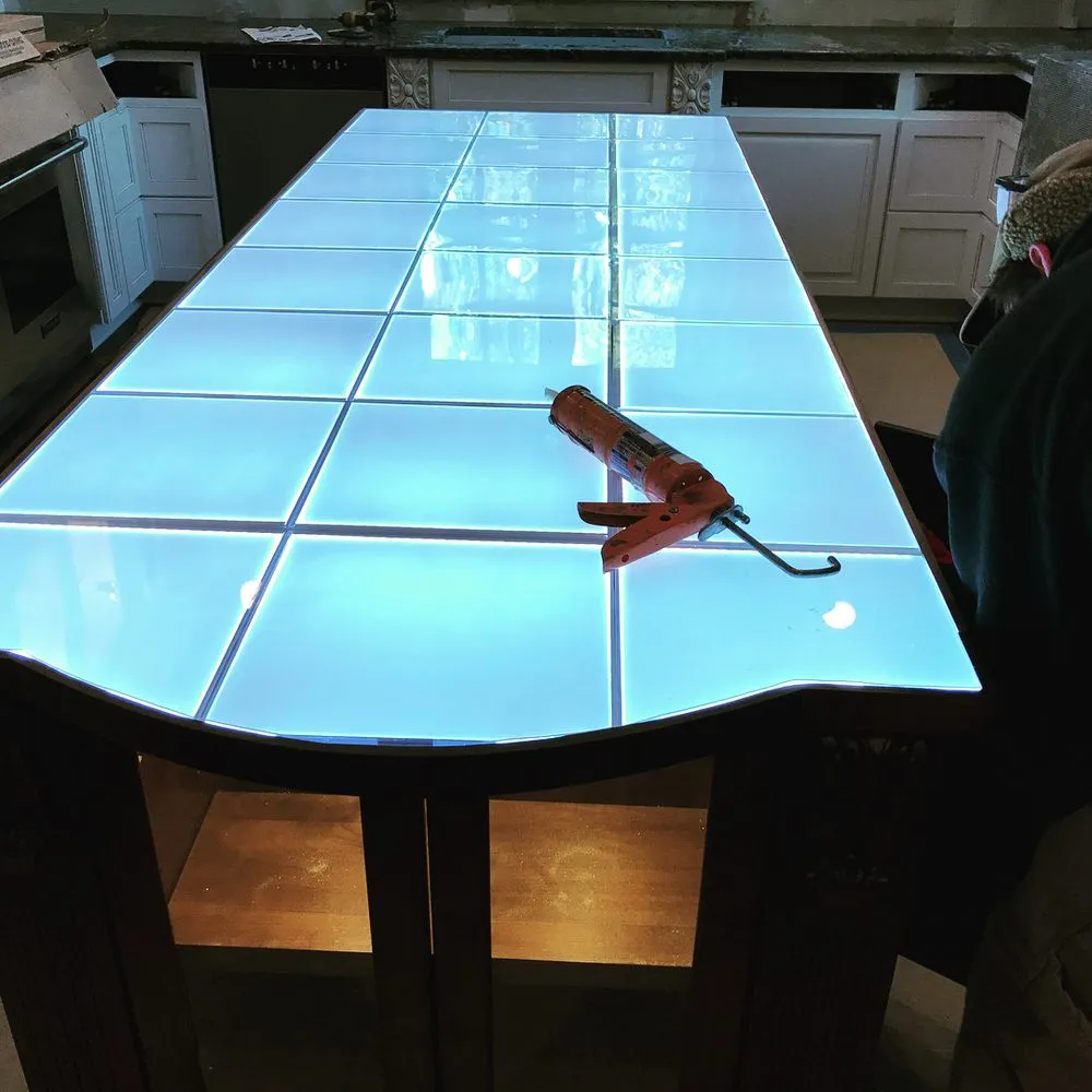 Quality emergency plumbing experts serving Plain City, OH - R & T Yoder Electric