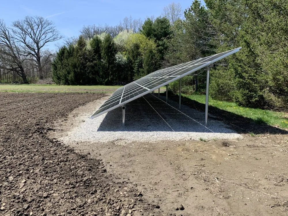 Expert water heater service service in Plain City, OH - R & T Yoder Electric