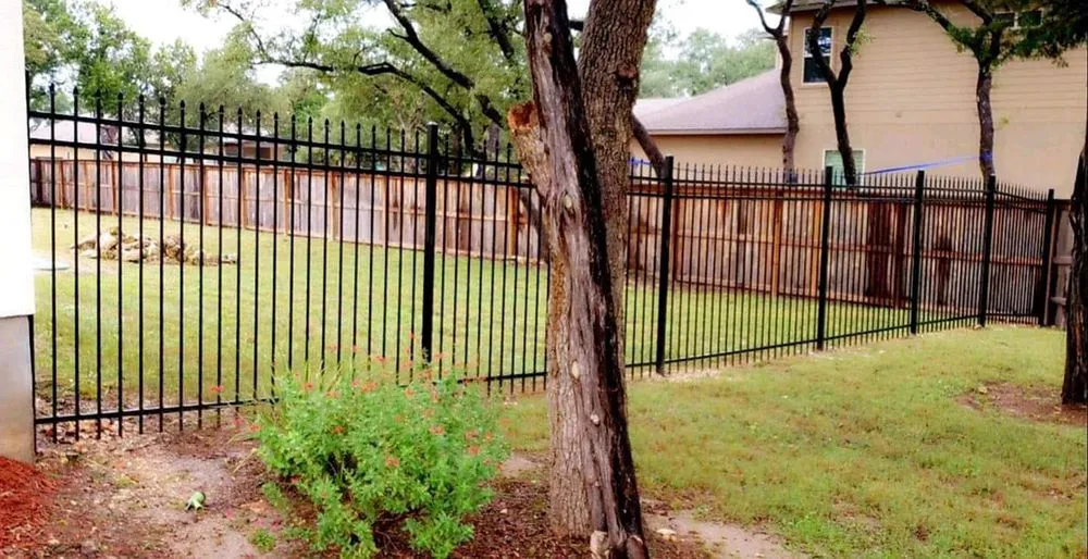 Slide of R & V CONSTRUCTION