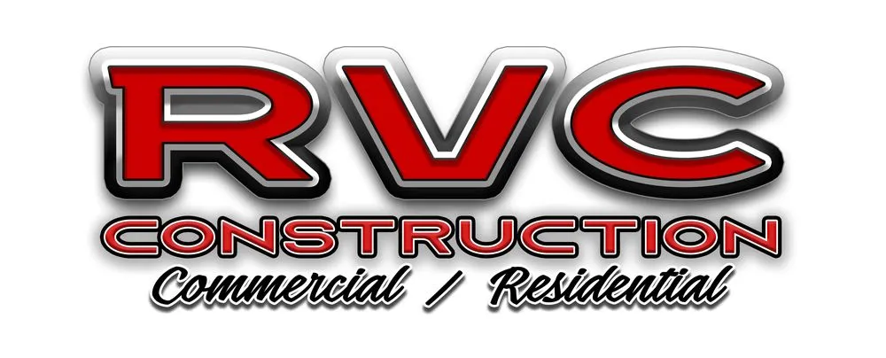 Slide of R & V CONSTRUCTION