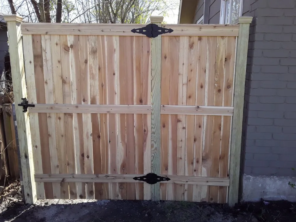 Slide of R & V CONSTRUCTION