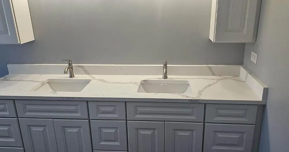 Slide of R A Plumbing & Mechanical