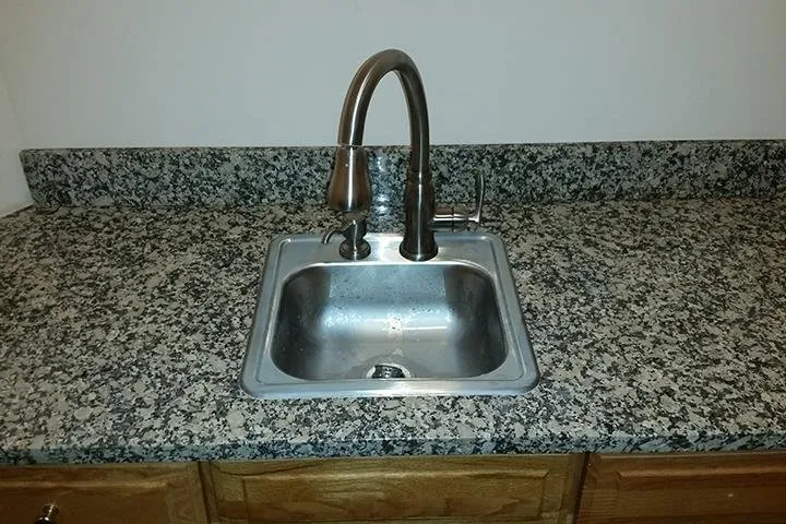 Slide of R A Plumbing & Mechanical