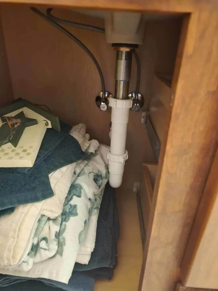 Slide of R A Plumbing & Mechanical