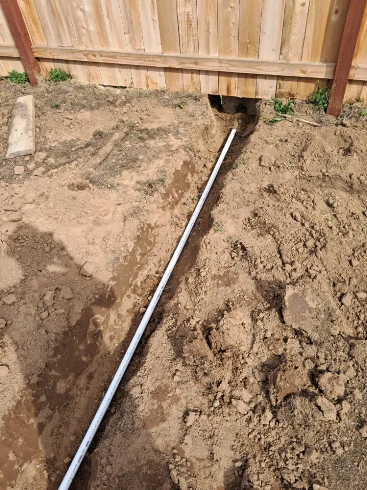 Slide of R A to Z & Son's Home Services