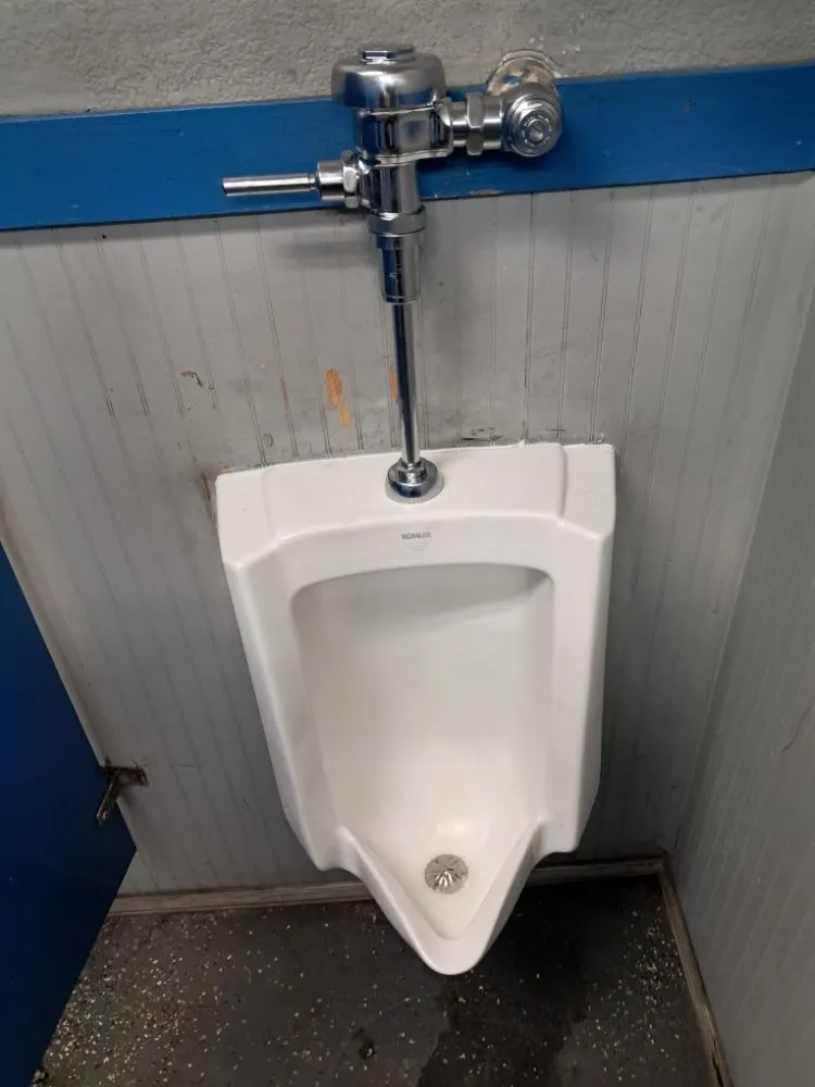 Slide of R A to Z & Son's Home Services