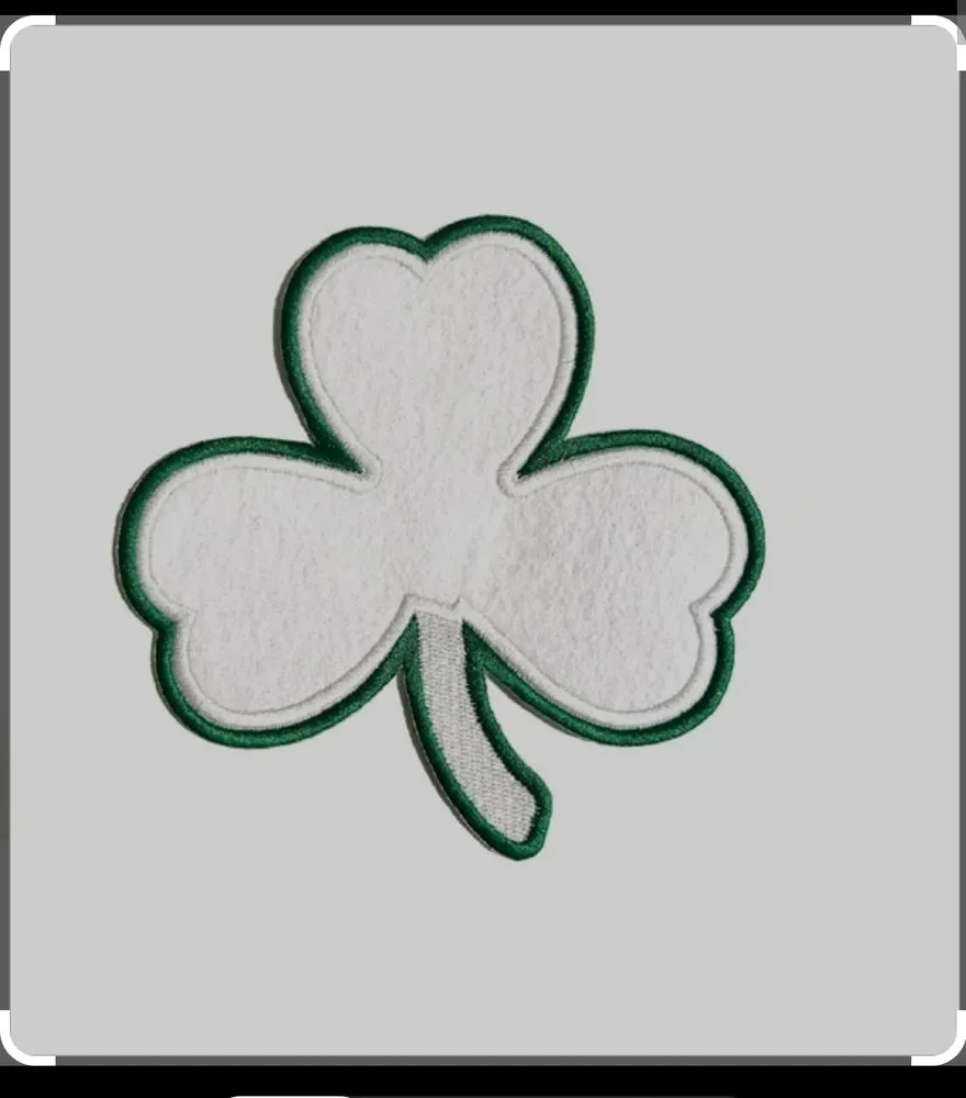 Slide of R and C Construction Group