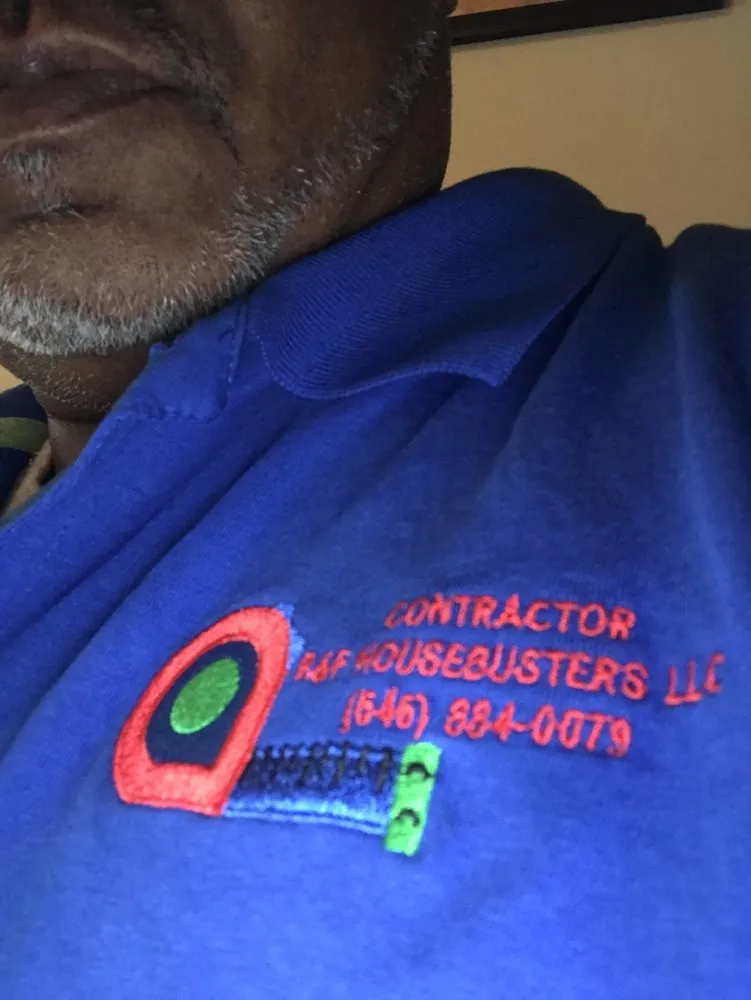 Top-rated emergency plumbing service in Bronx, NY - R and F House Busters