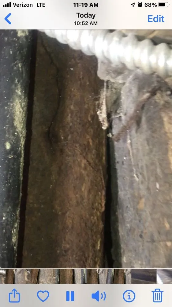 Professional emergency plumbing for homes in Bronx, NY by R and F House Busters