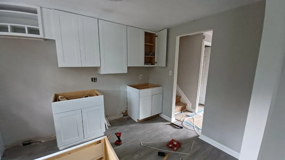 Slide of R and M  Revision & Restorations