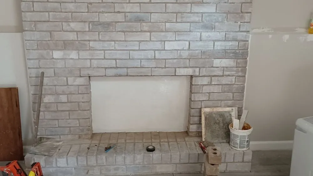 Slide of R and M  Revision & Restorations