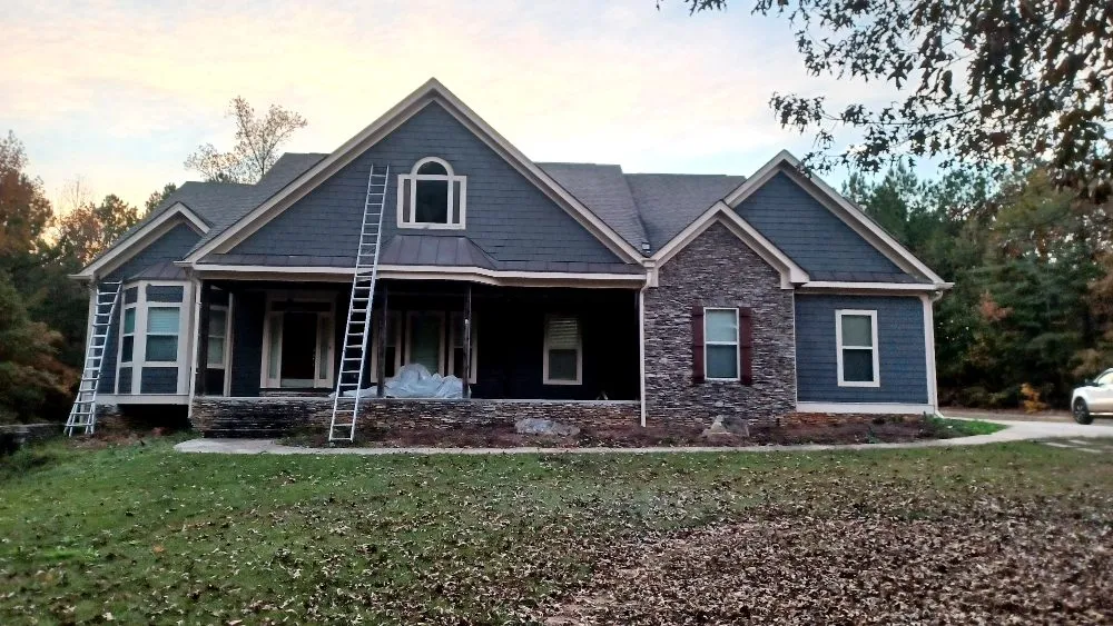 Slide of R and M  Revision & Restorations