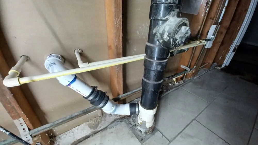 Slide of R and M  Revision & Restorations