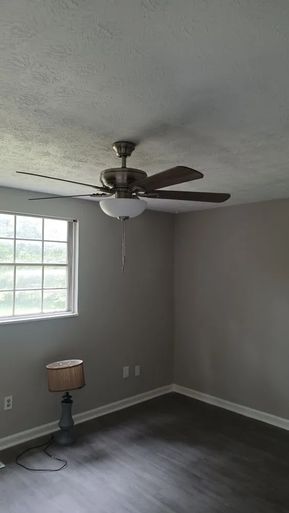 Quality leak detection in Heflin, AL by R and M  Revision & Restorations