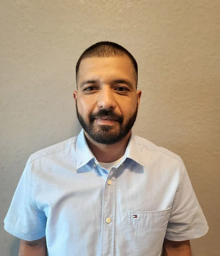 Slide of R and P Backflow and Plumbing