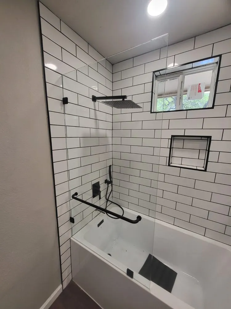 Slide of R and P Backflow and Plumbing