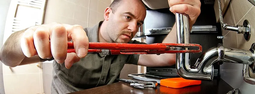 Slide of R And R Plumbing