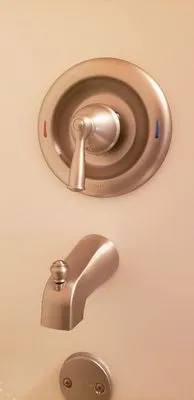 R And R Residential Services