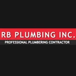 Slide of R B Plumbing & Sewer