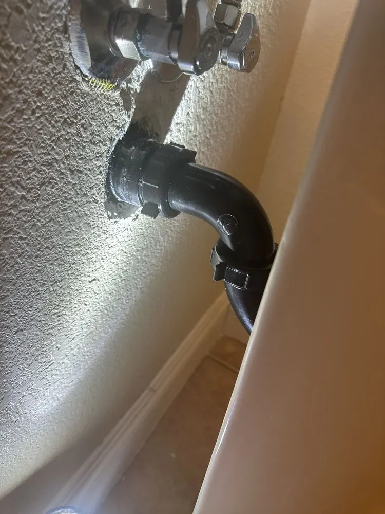 Slide of R Box Plumbing