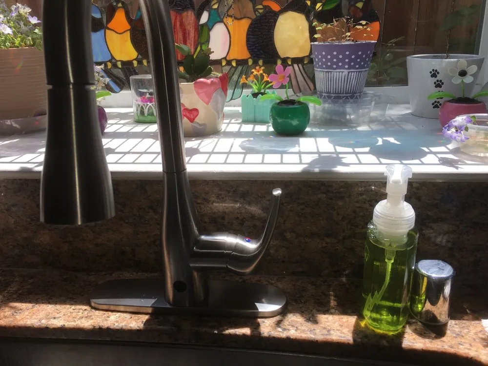 Slide of R Box Plumbing