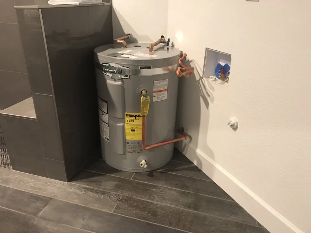 Slide of R Box Plumbing