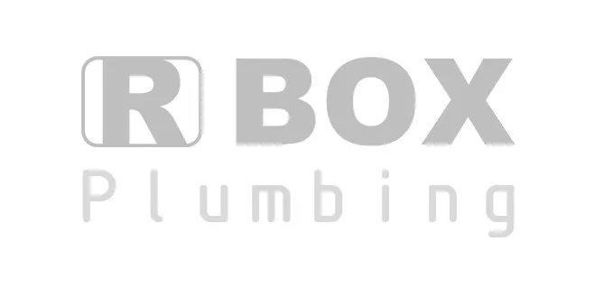 Slide of R Box Plumbing