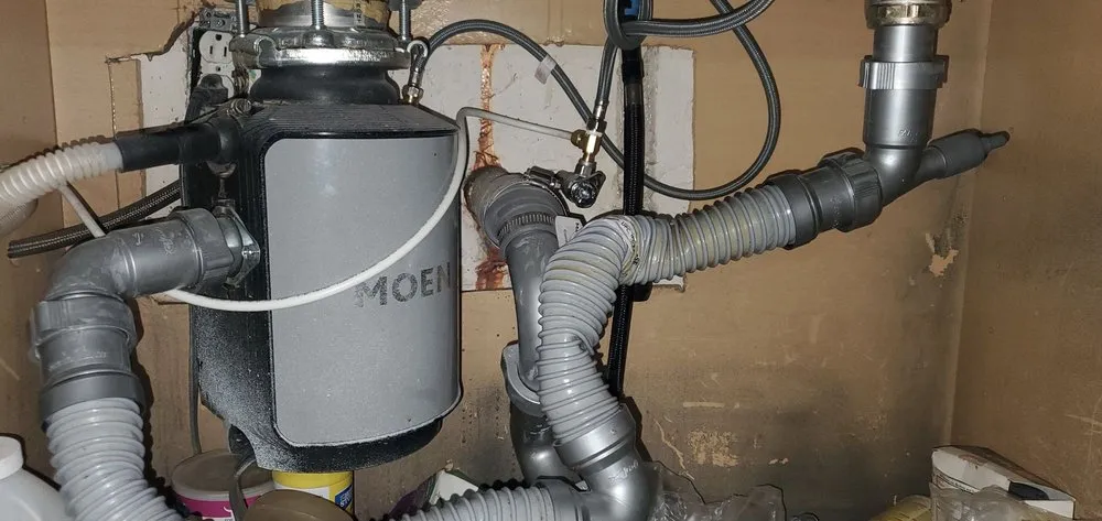 Slide of R Box Plumbing