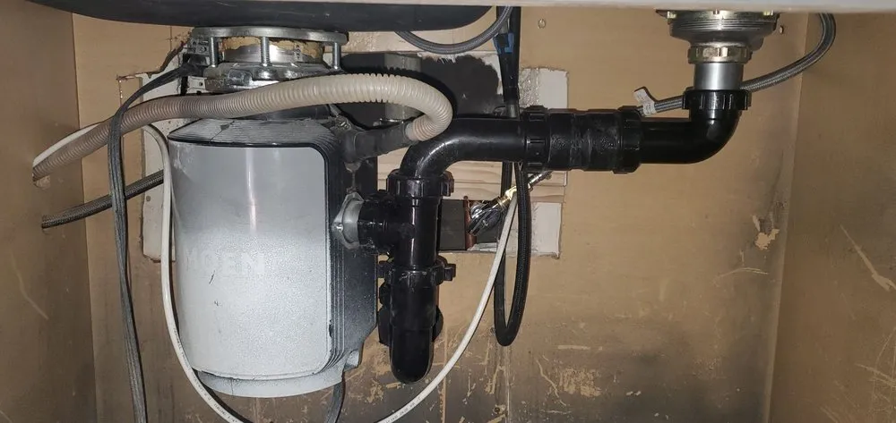 Slide of R Box Plumbing