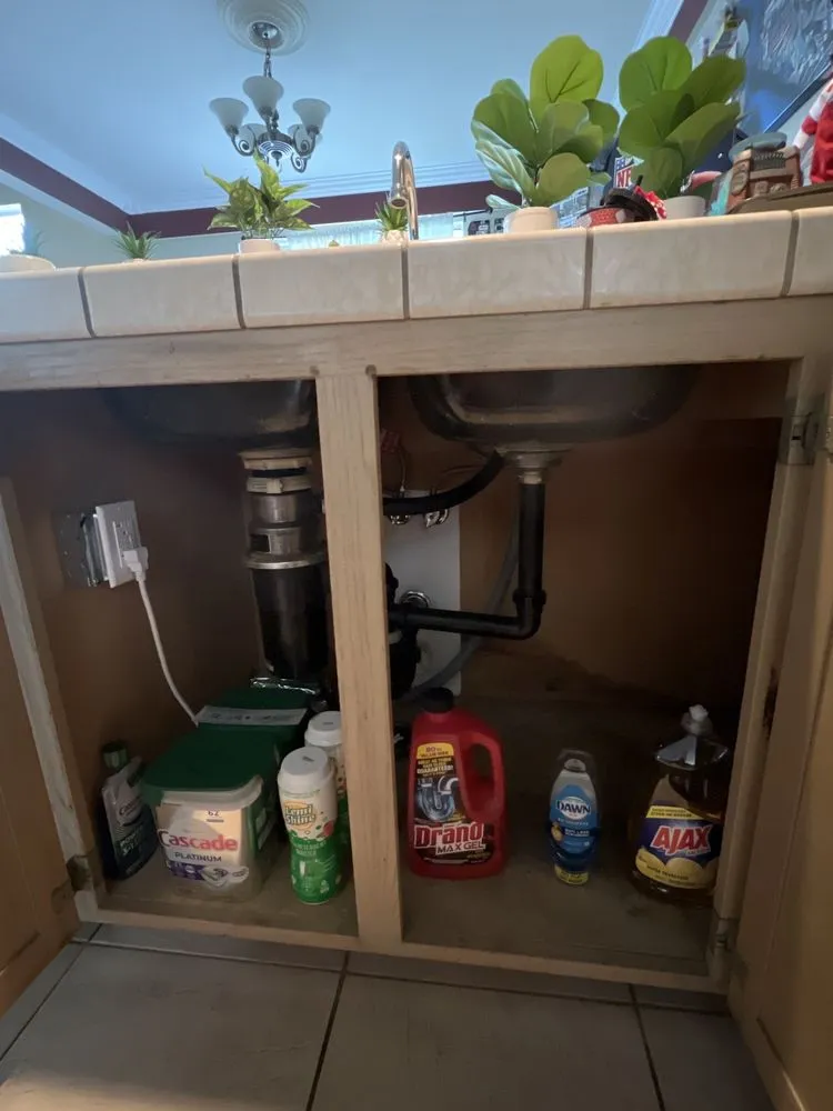 Slide of R Box Plumbing