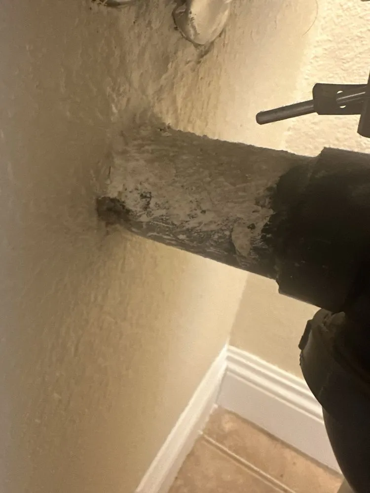 Slide of R Box Plumbing