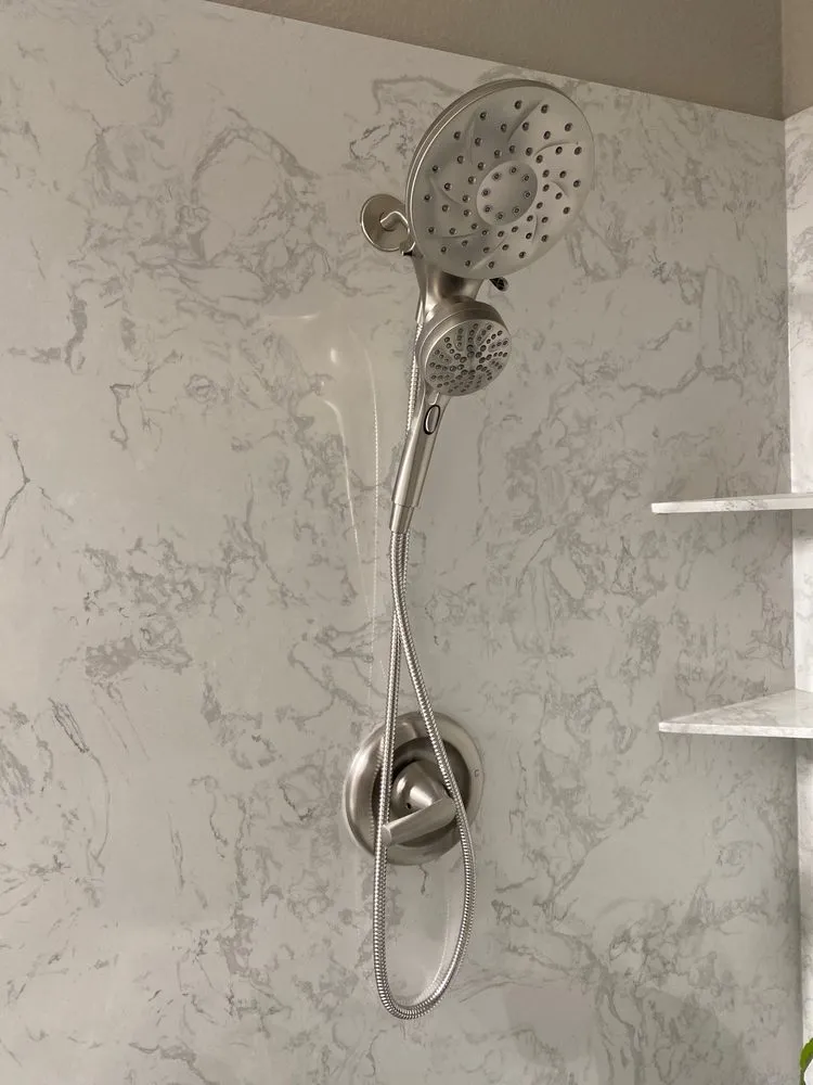 Slide of R Box Plumbing